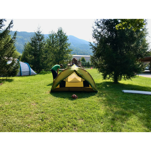 europe2019_web - 580