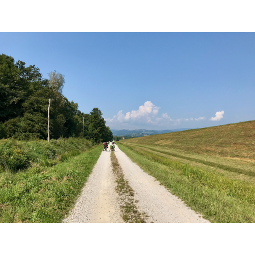 europe2019_web - 582