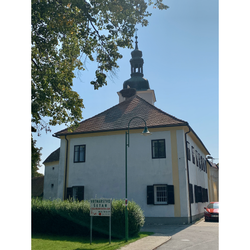 europe2019_web - 584