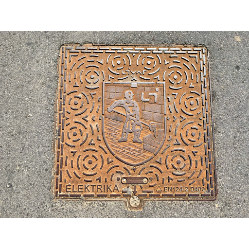 europe2019_web - 585