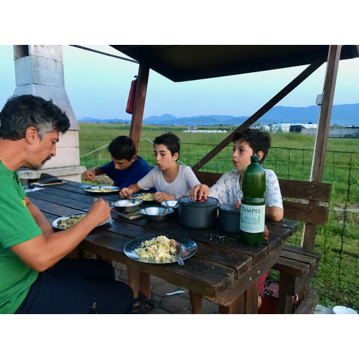 europe2019_web - 588