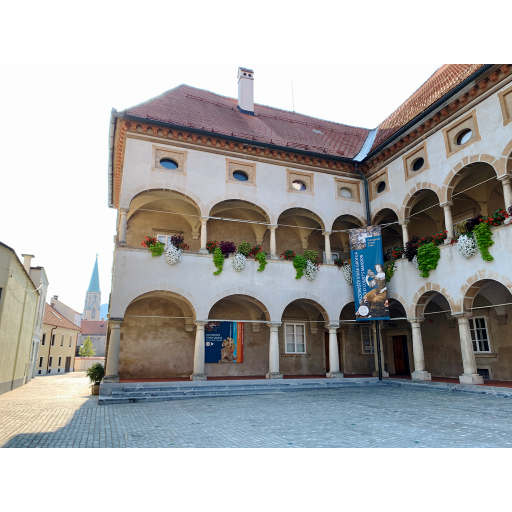 europe2019_web - 591