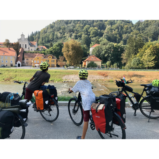 europe2019_web - 592