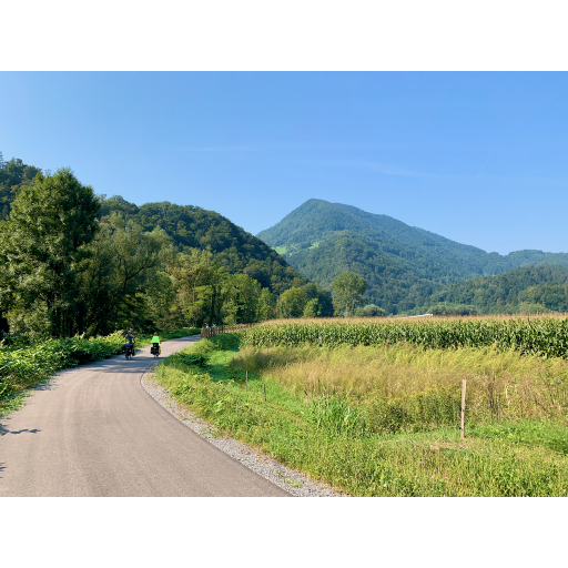 europe2019_web - 593