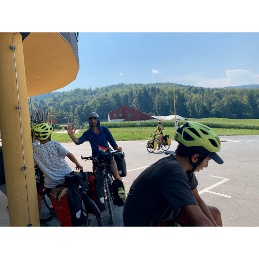 europe2019_web - 596