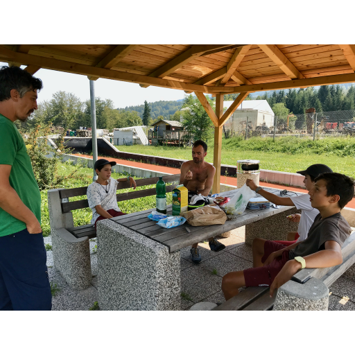 europe2019_web - 597