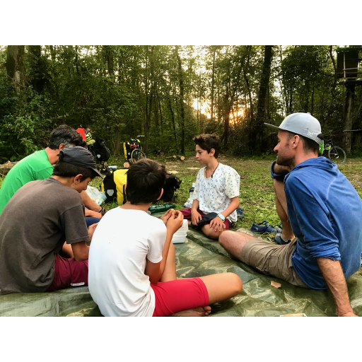 europe2019_web - 601