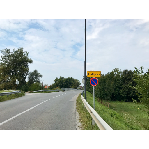 europe2019_web - 605