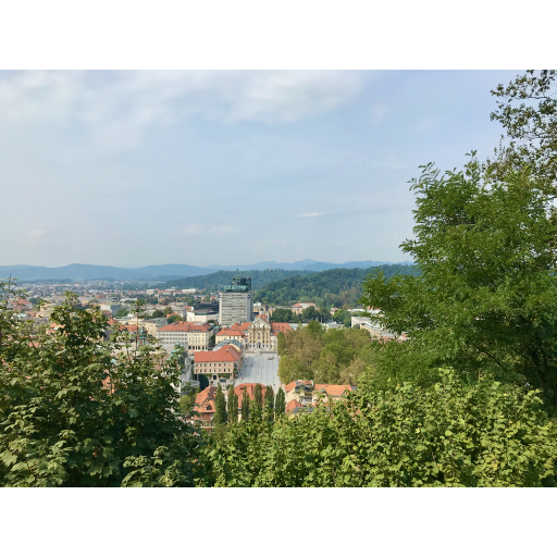 europe2019_web - 607