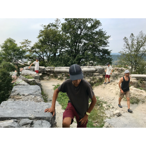 europe2019_web - 608