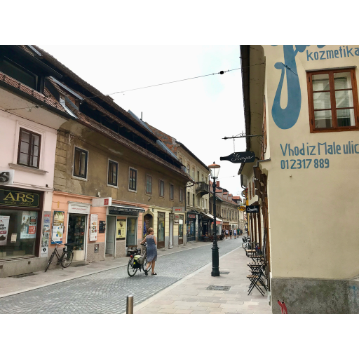 europe2019_web - 612