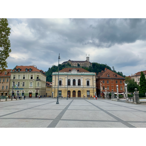 europe2019_web - 615