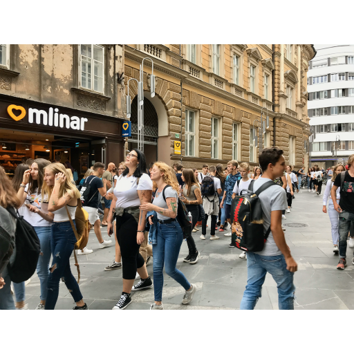 europe2019_web - 616