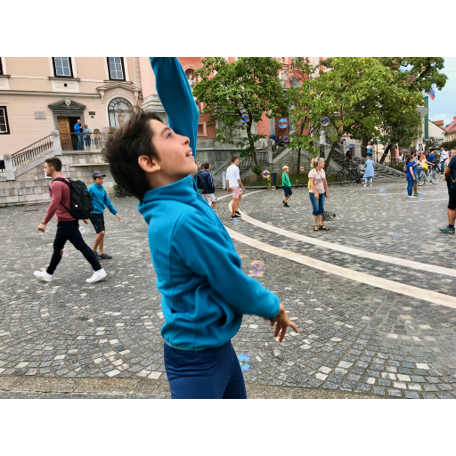 europe2019_web - 617