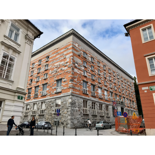 europe2019_web - 621