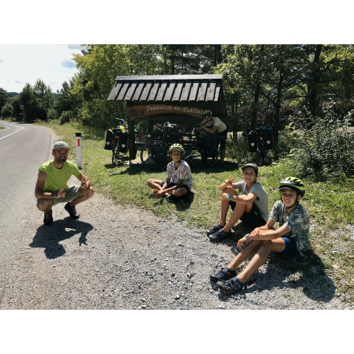 europe2019_web - 623