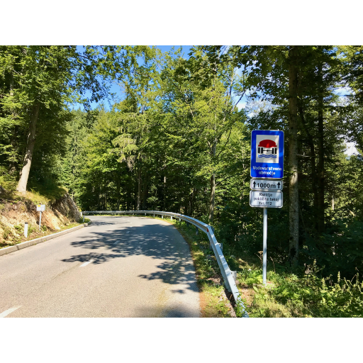 europe2019_web - 624