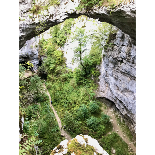 europe2019_web - 626