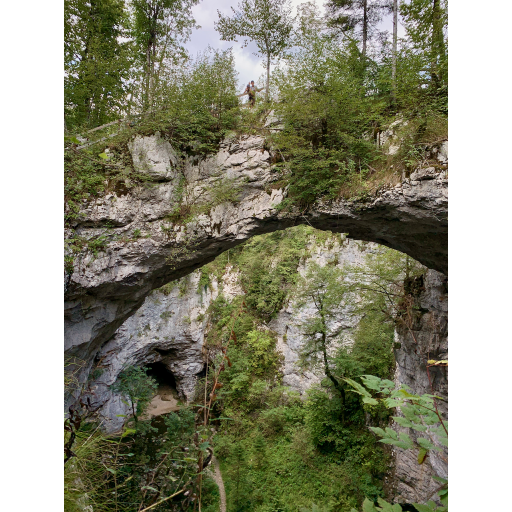 europe2019_web - 627