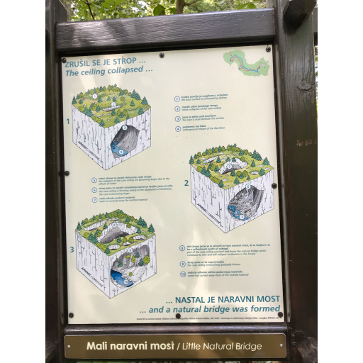 europe2019_web - 628