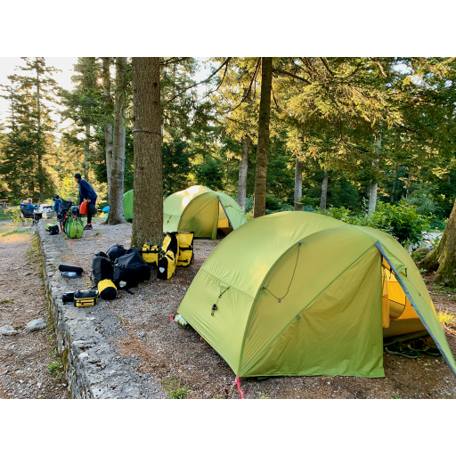 europe2019_web - 631