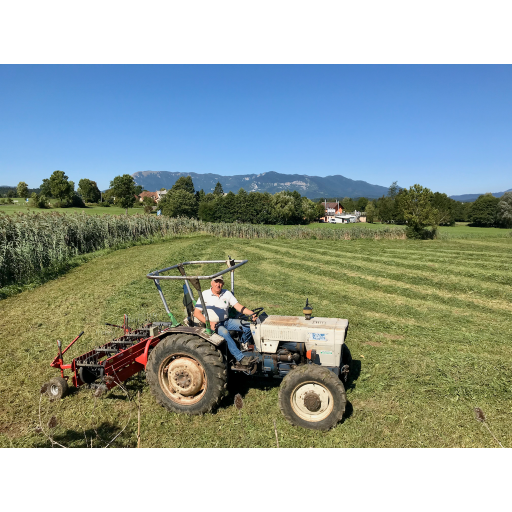 europe2019_web - 634