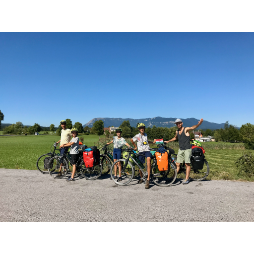 europe2019_web - 635