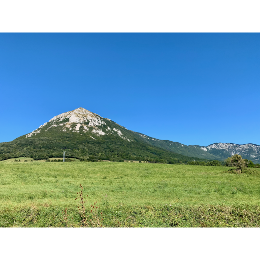 europe2019_web - 636