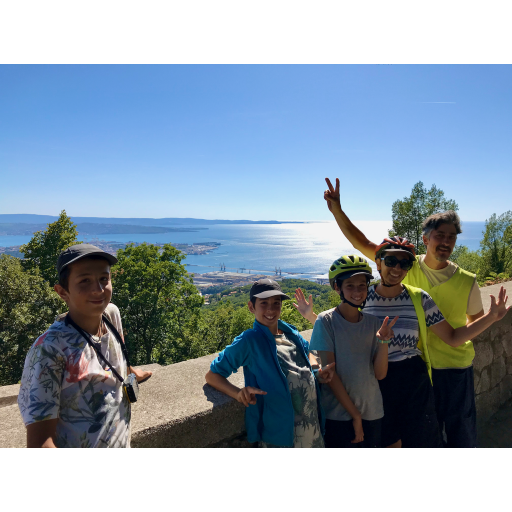 europe2019_web - 638