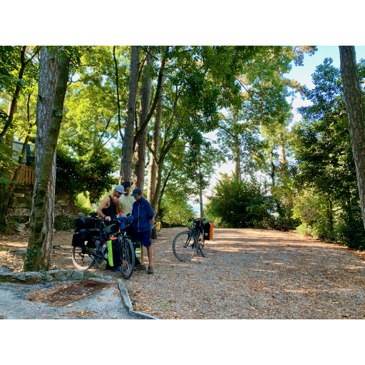 europe2019_web - 644