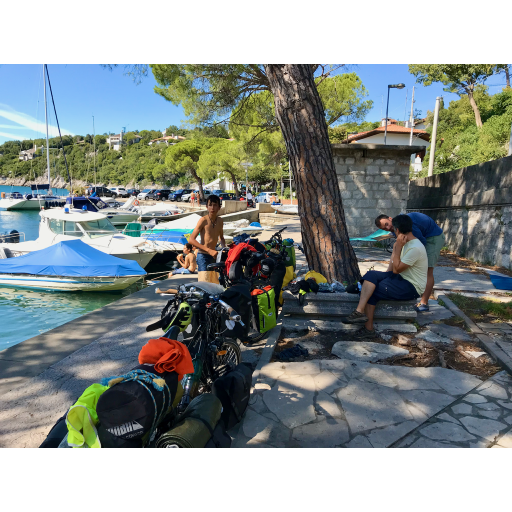 europe2019_web - 647