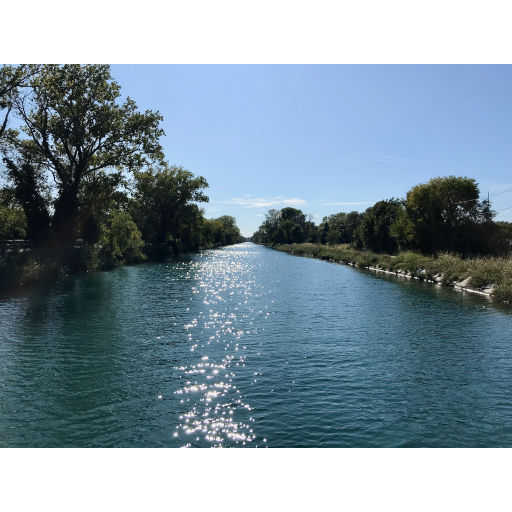 europe2019_web - 648