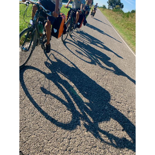 europe2019_web - 650