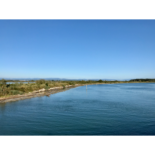 europe2019_web - 652