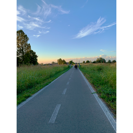 europe2019_web - 654