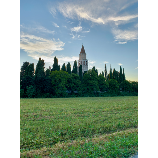 europe2019_web - 655