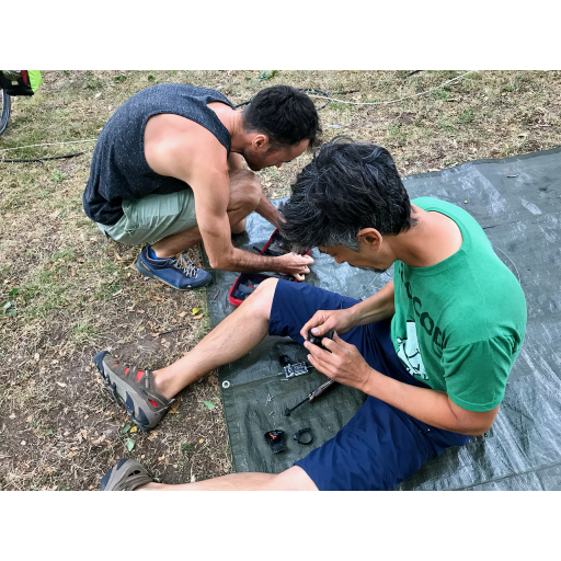 europe2019_web - 657