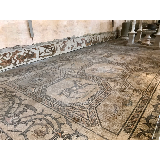 europe2019_web - 659