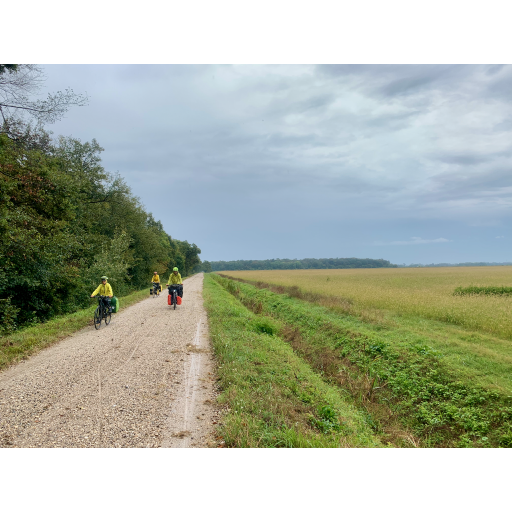 europe2019_web - 660