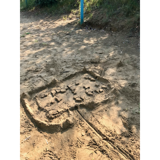 europe2019_web - 662