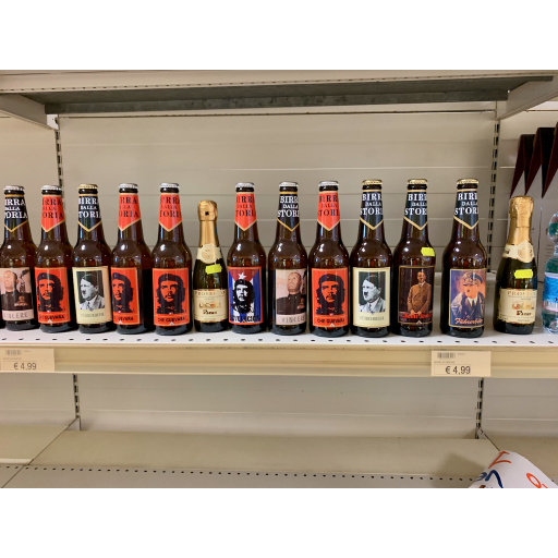 europe2019_web - 663