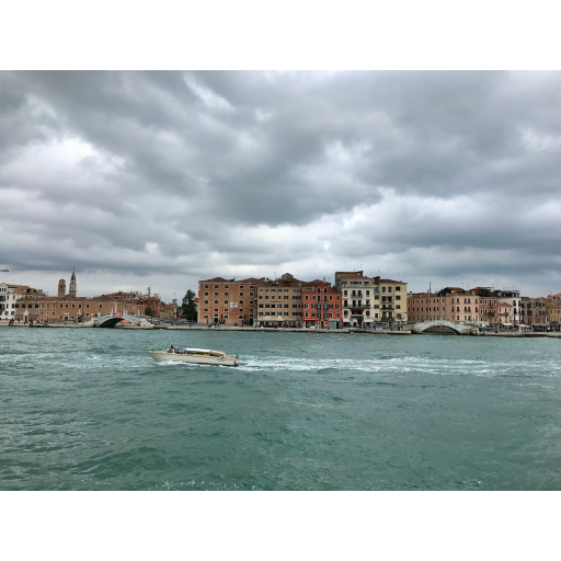 europe2019_web - 665