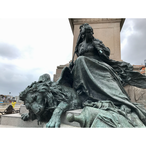 europe2019_web - 666