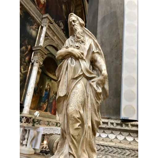 europe2019_web - 667