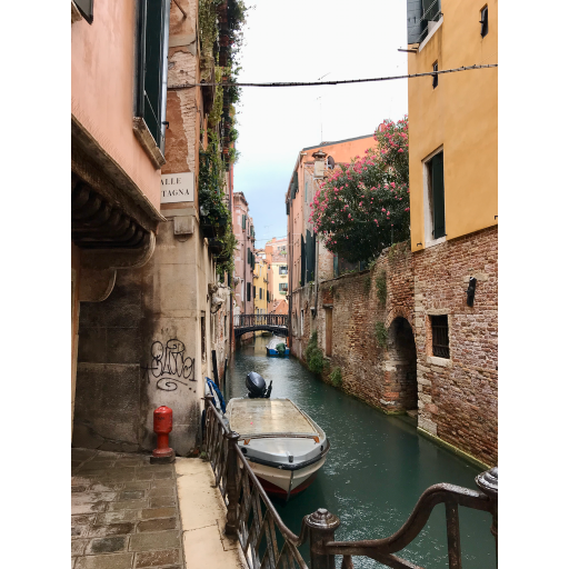 europe2019_web - 668