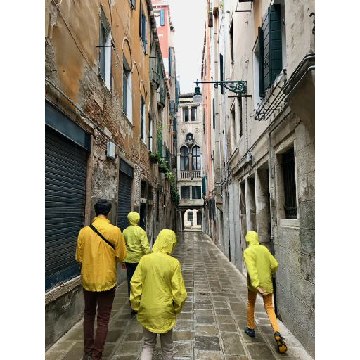 europe2019_web - 669