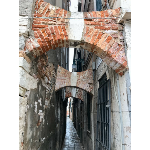 europe2019_web - 671