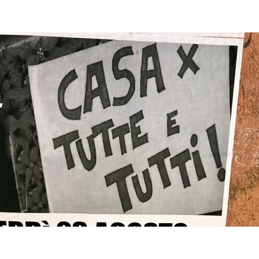 europe2019_web - 672