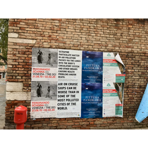 europe2019_web - 673