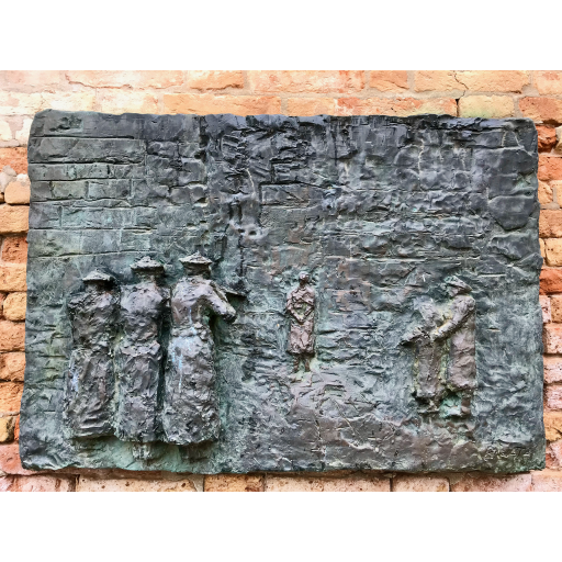 europe2019_web - 674